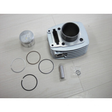 Dia; 63.5mm Motorcycle Piston Kit and Cylinder